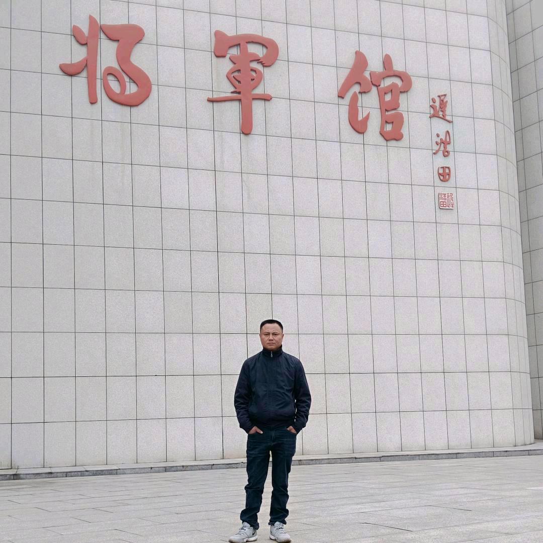 河源市回收旧衣服旧棉被小王