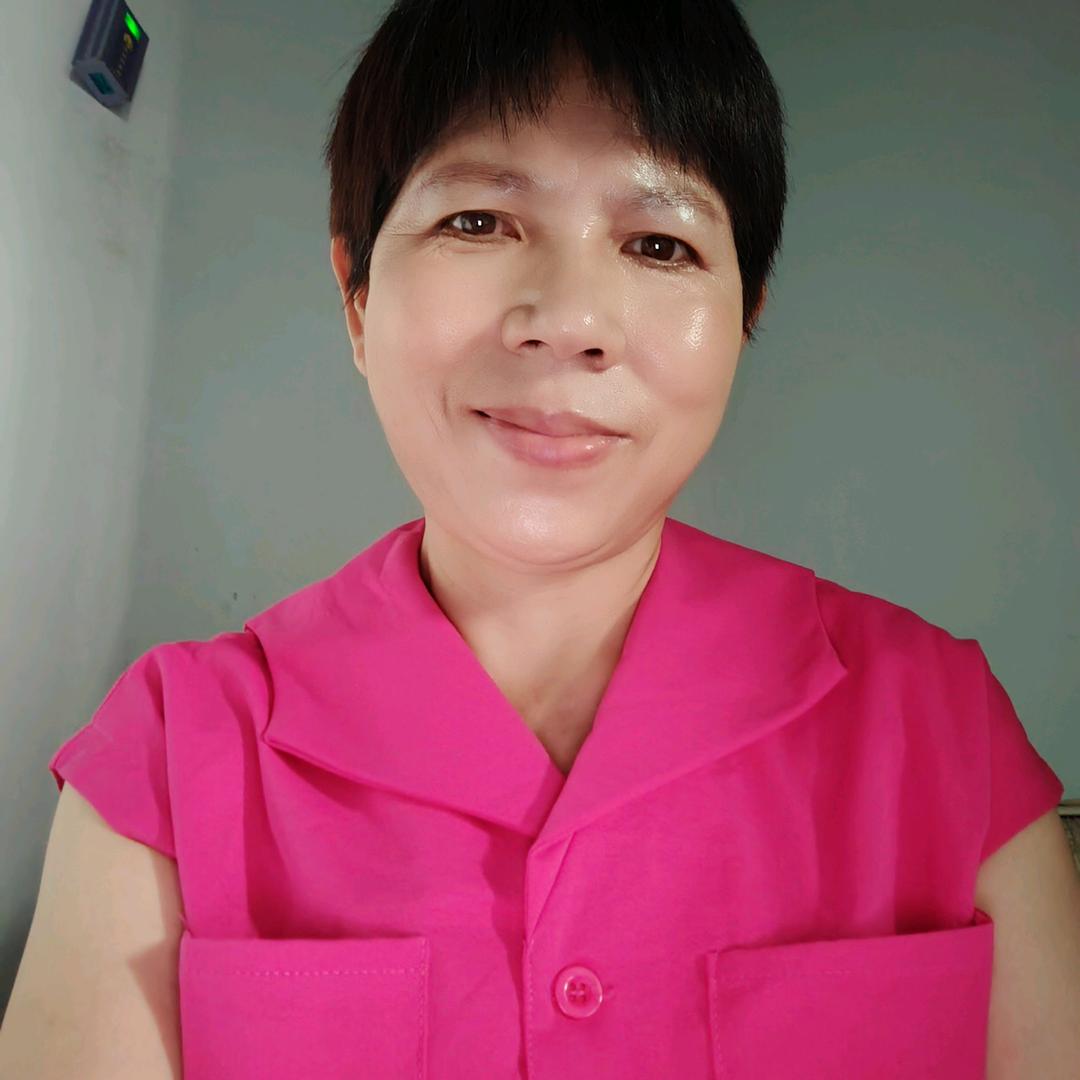 72年的贵州牟三姐