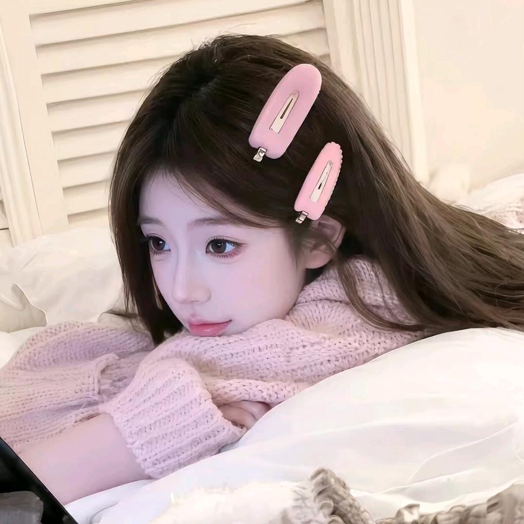 春花