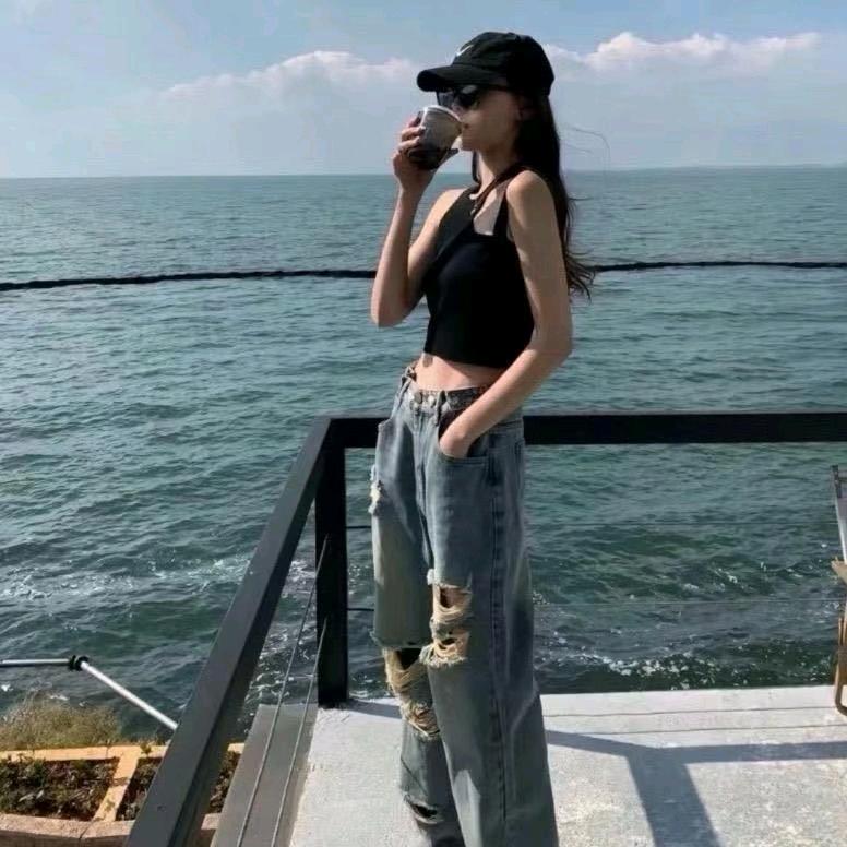 妞妹