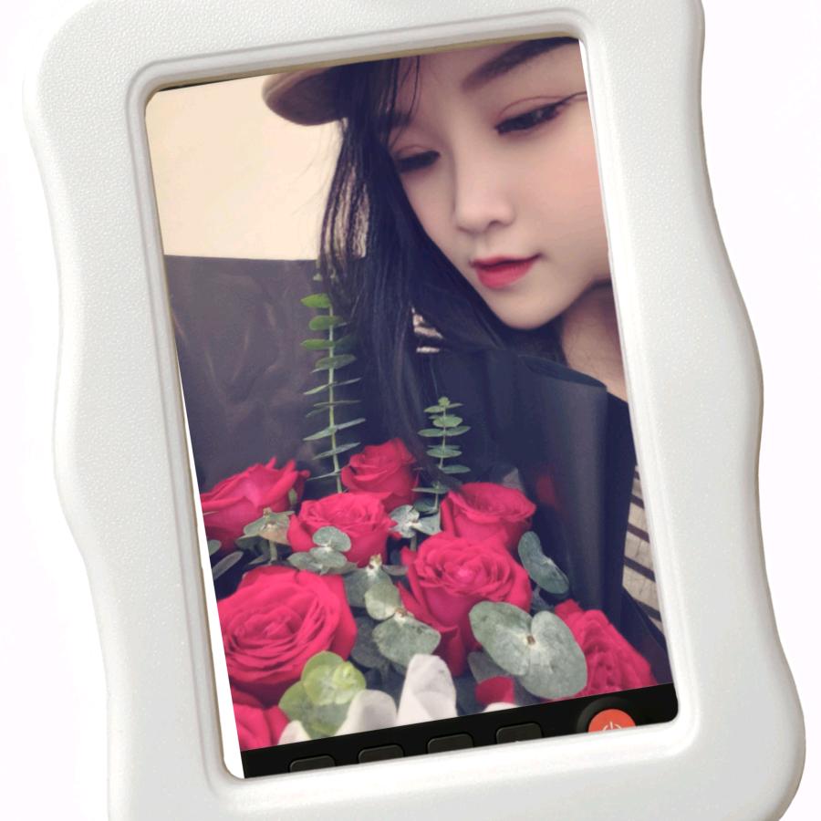 ℘💞᭄᪲ᩚ꯭ᩚ好运💰缠身💞᭄᪲ᩚ꯭