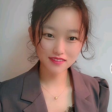 安徽滁州凤阳专业楼梯扶手+装潢