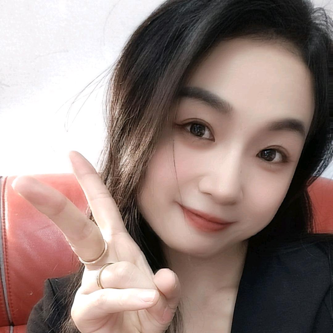 慧子。