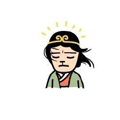 爱跑步的至尊宝²¹·⁰⁹⁷⁵₄₂.₁₉₅