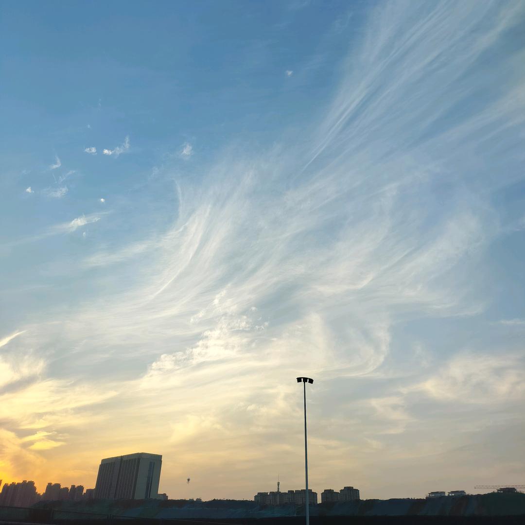 慕尚家居私人订制欢迎您