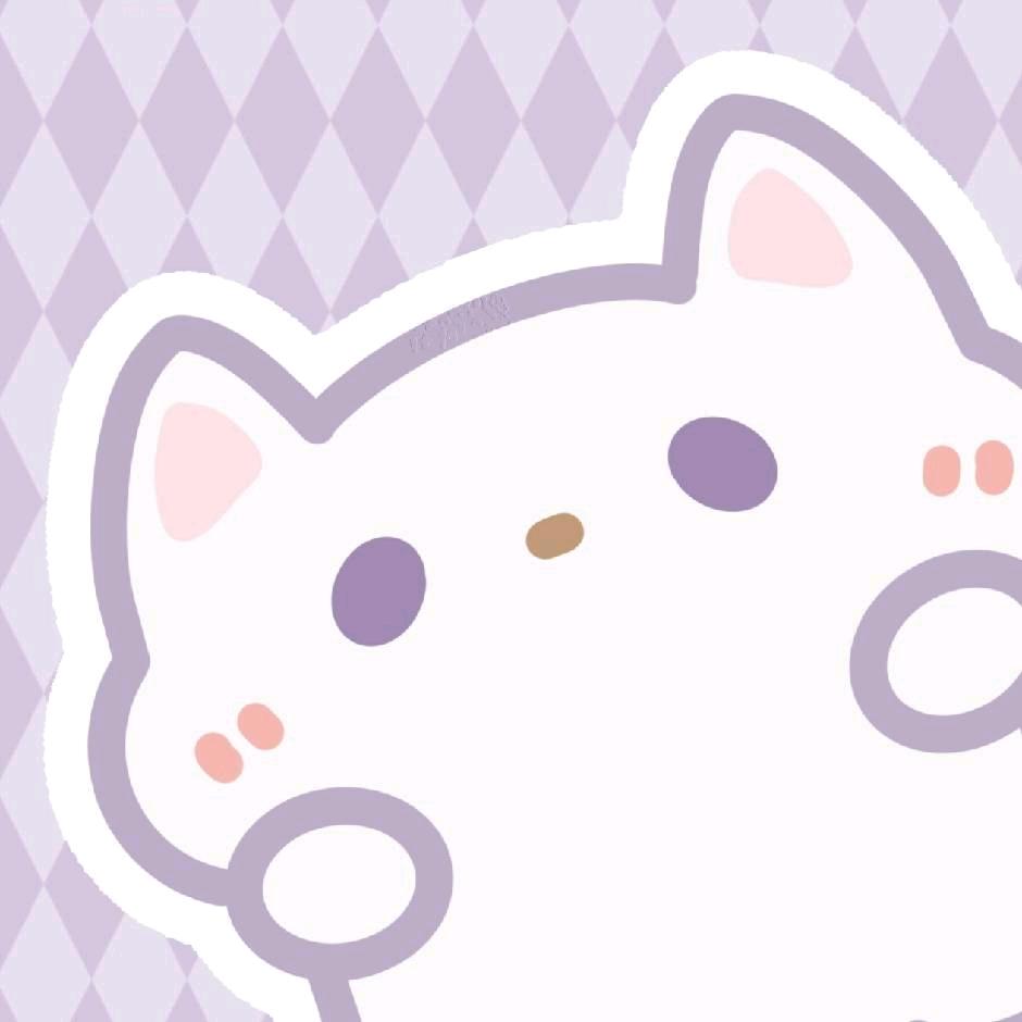 悦🌙