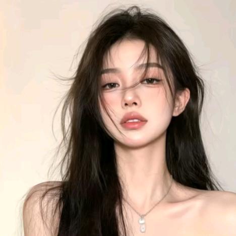 故事的开头