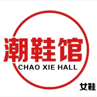 🏡余额爆张🈯️定发财