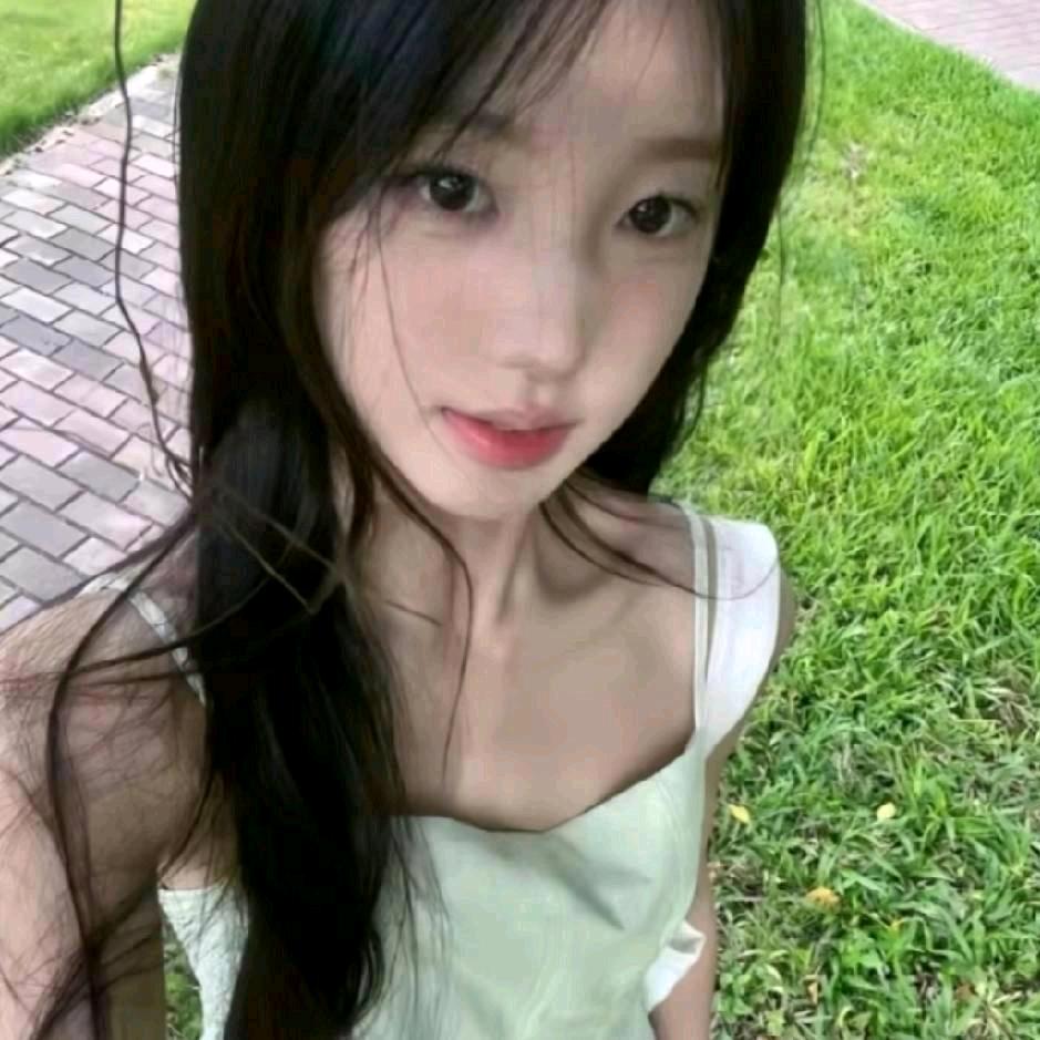 旧约💧