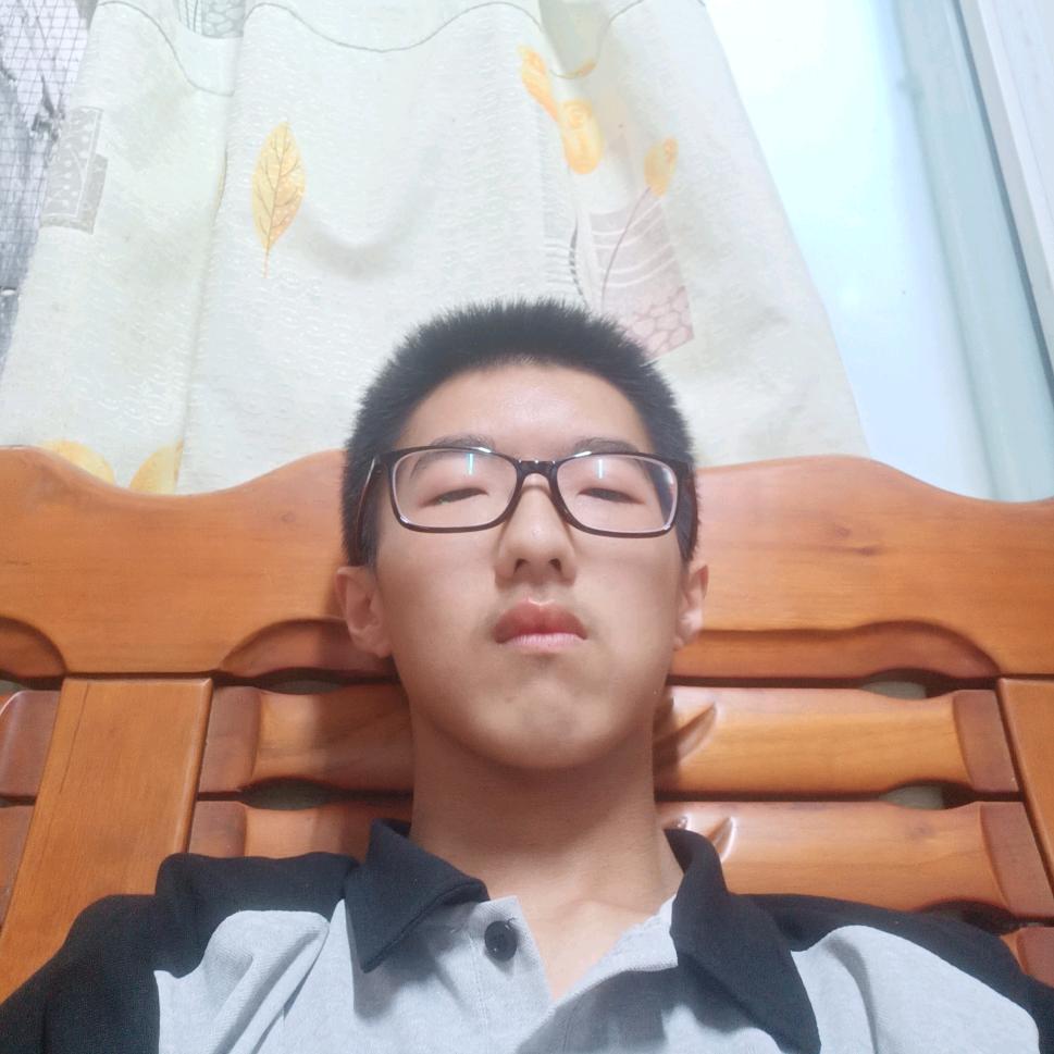 黄国维