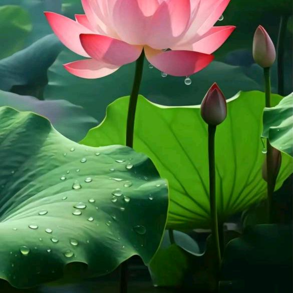 奉节龙妹
