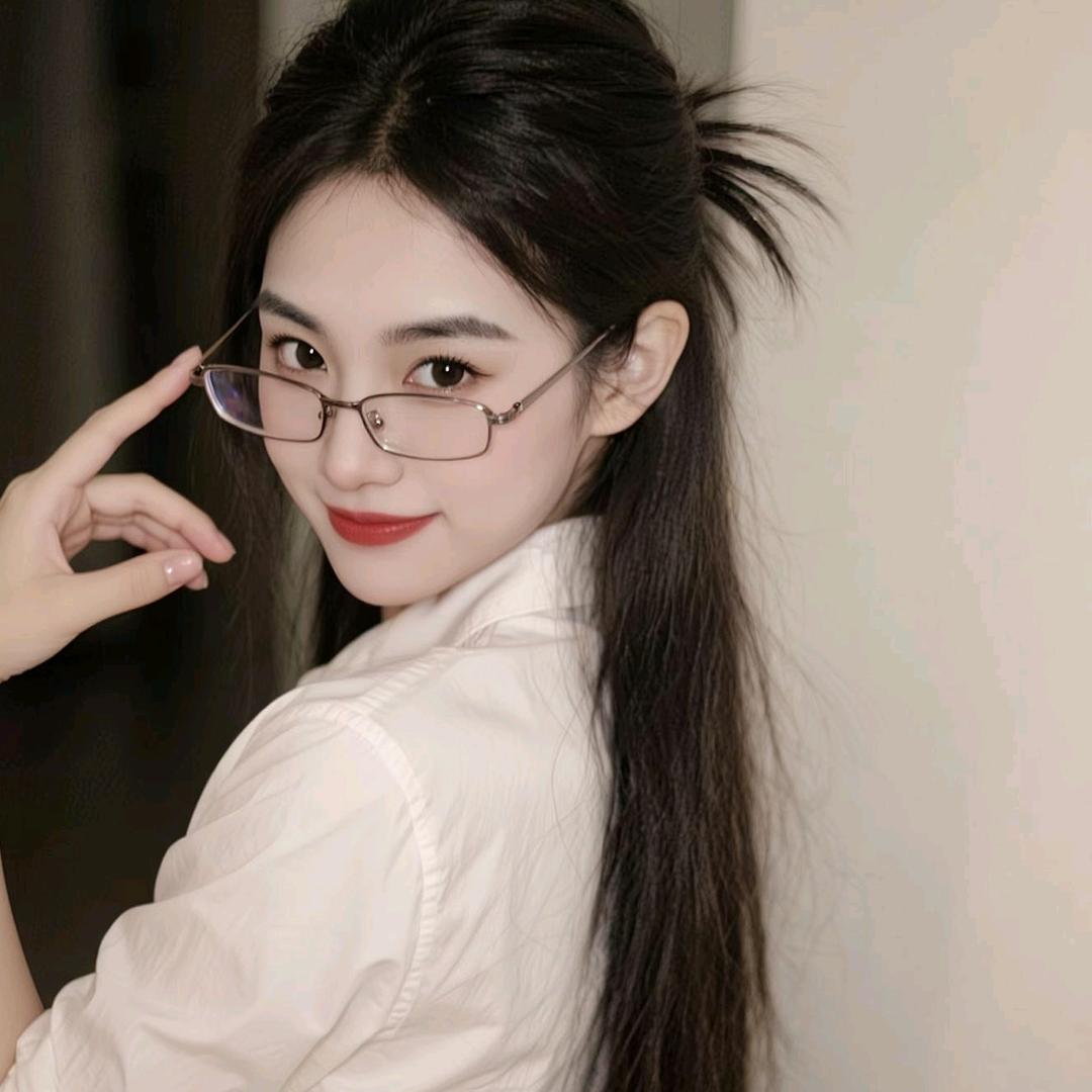 💕好ᨶ႒ᩚ运ᥫᩣ໌້ᮨ加满✨