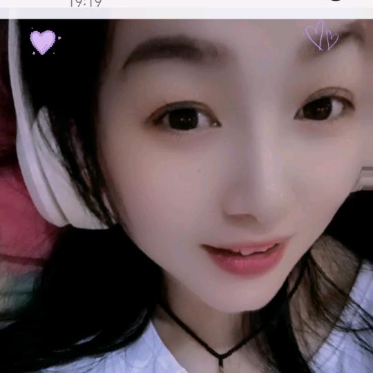 李丫头