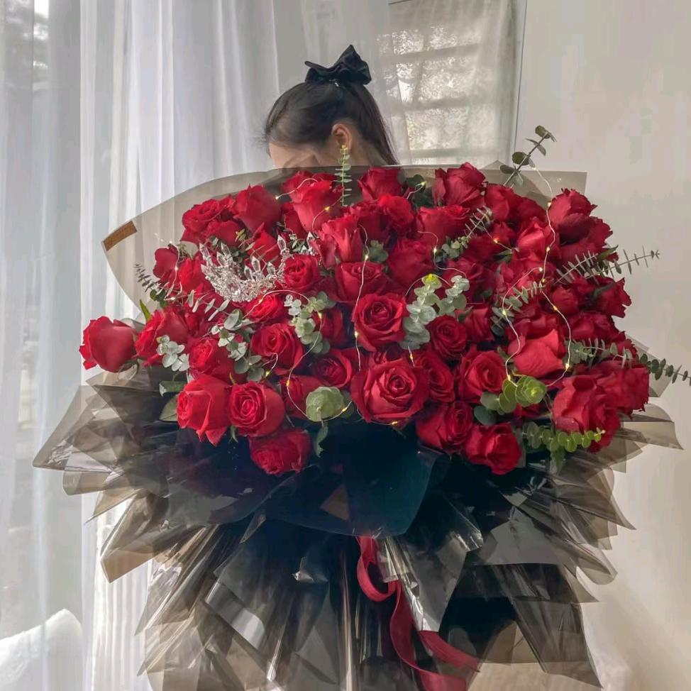 喜上喜婚庆用品