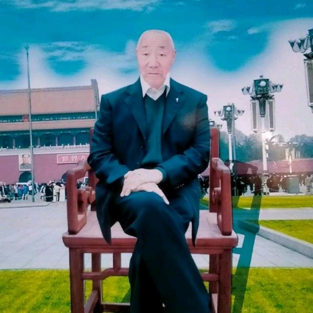 夕阳红i