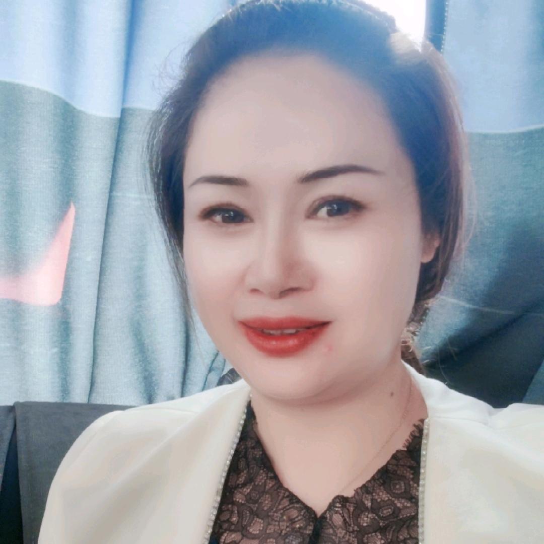 素鑫（首播晚上20：07）