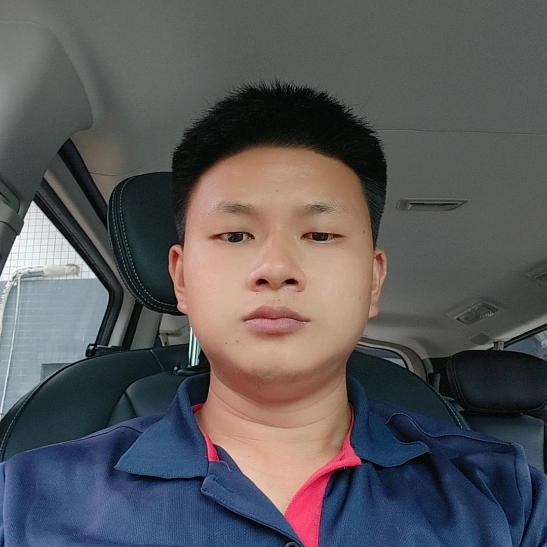 谁的明天，都是今天的