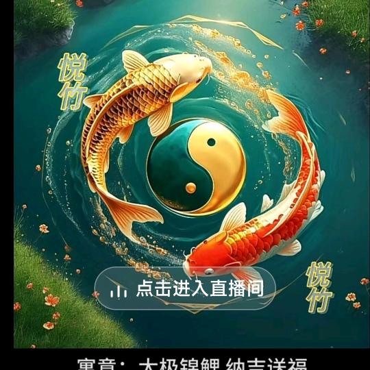 幸福