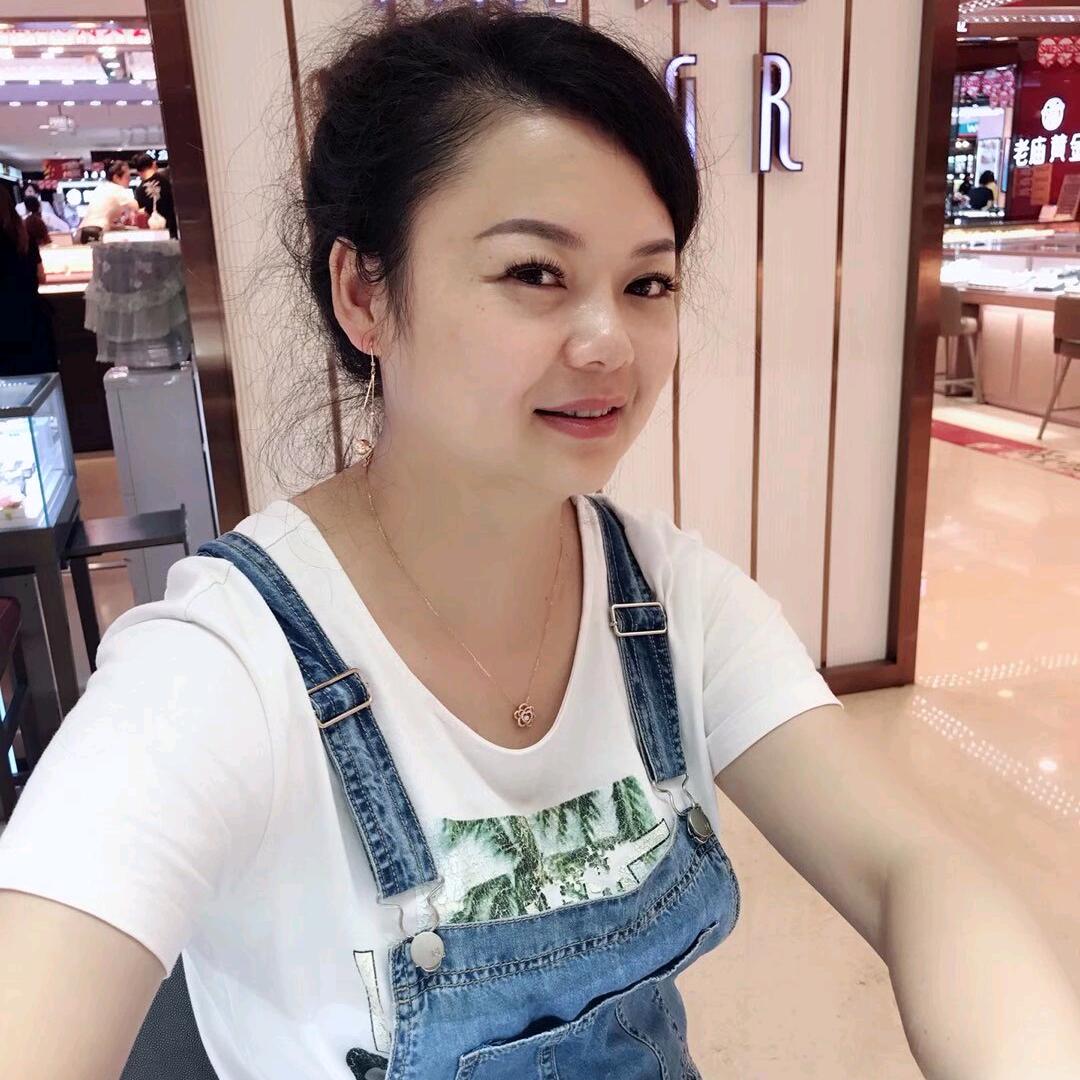 熙🌟悦🌈