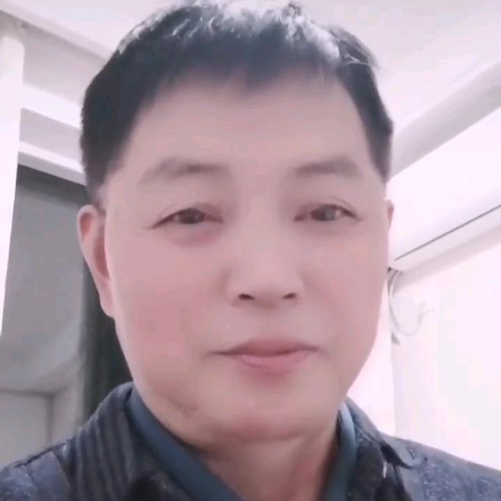 骆大哥