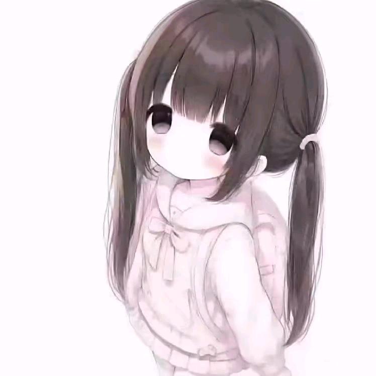 呆🐰