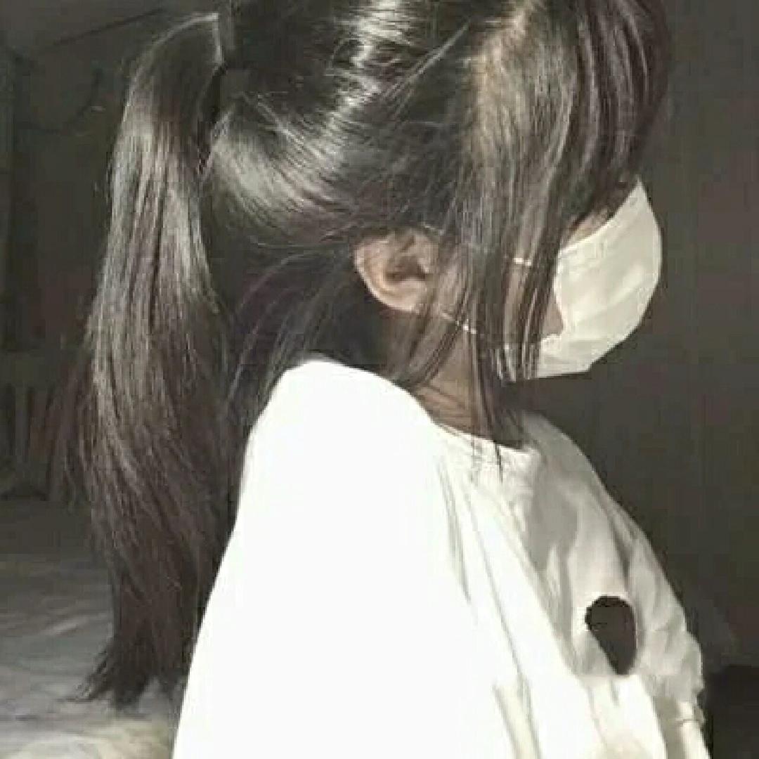 南遇