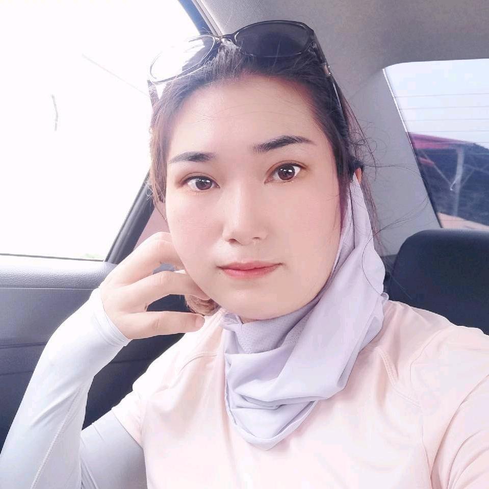 大城驾校C1C2教练 李静