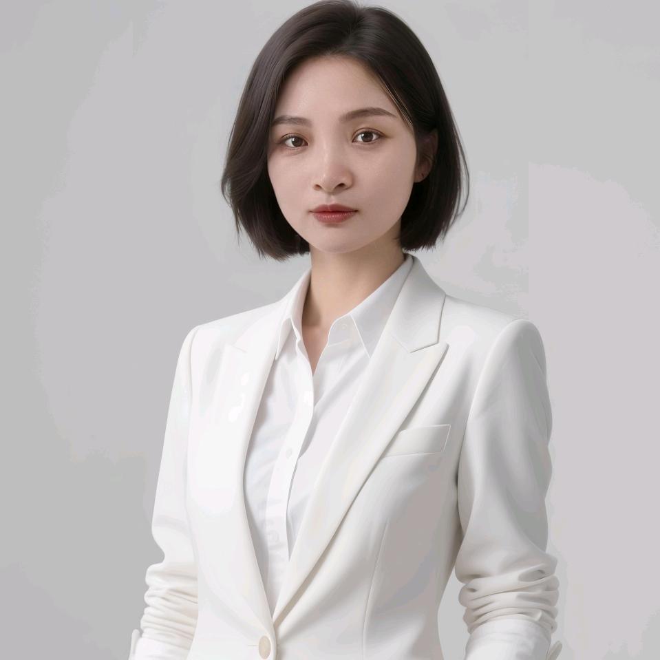 轻元美迩身材管理中心(翁埠店)