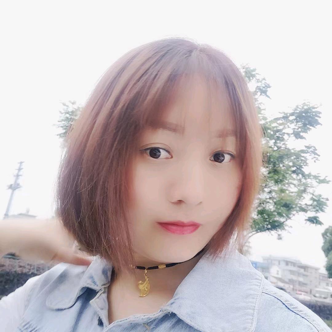 ღ᭄ꫛ聽説ꦿ糖এۣۖิ狠甜
