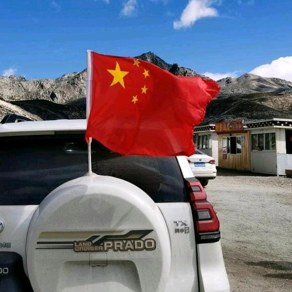 桥梁下构(山东盛世弘业路桥)