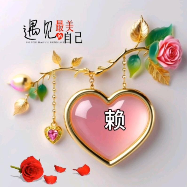 🍏初心