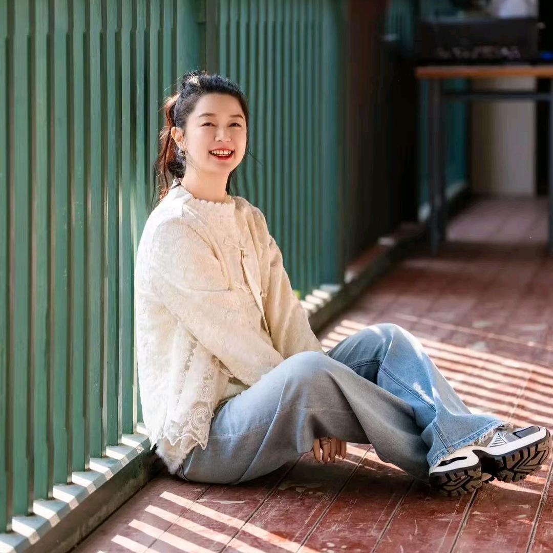尤加莉直播返场