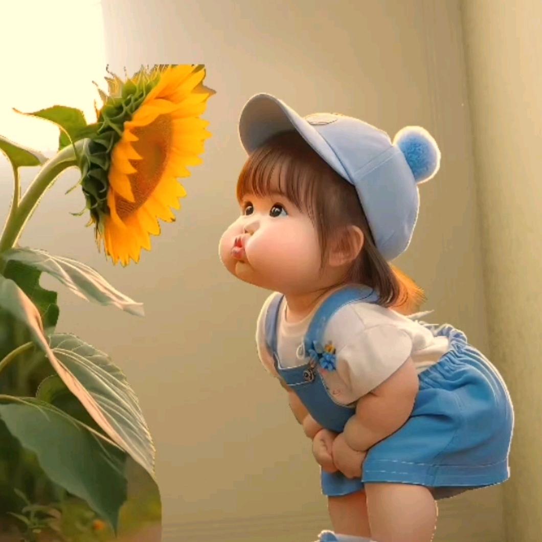 🌹余生\/随心🌹