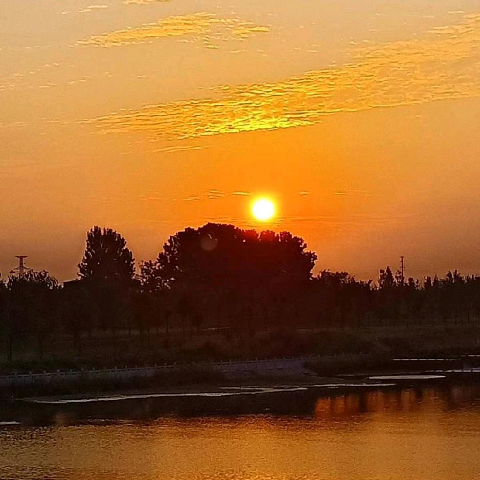 ૮づ♡ど净心♡所愿