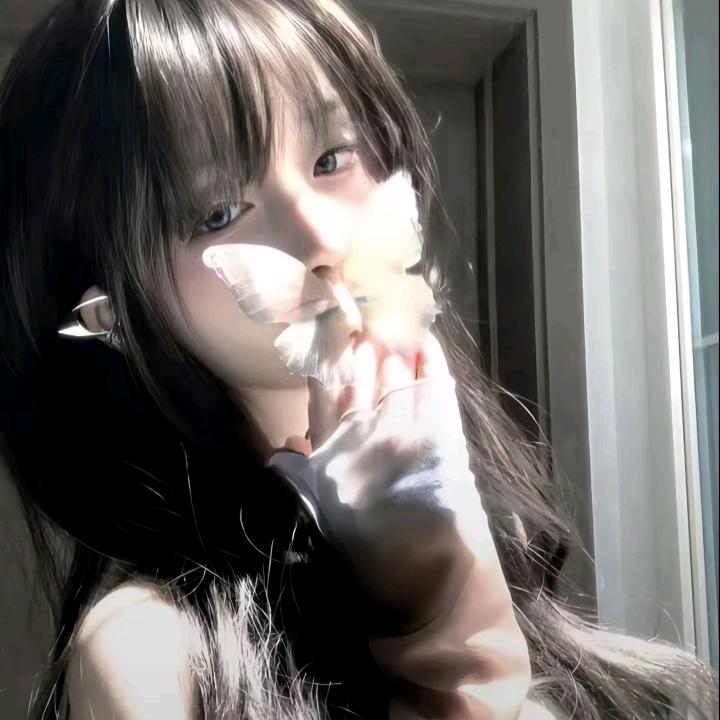 海棠蚀