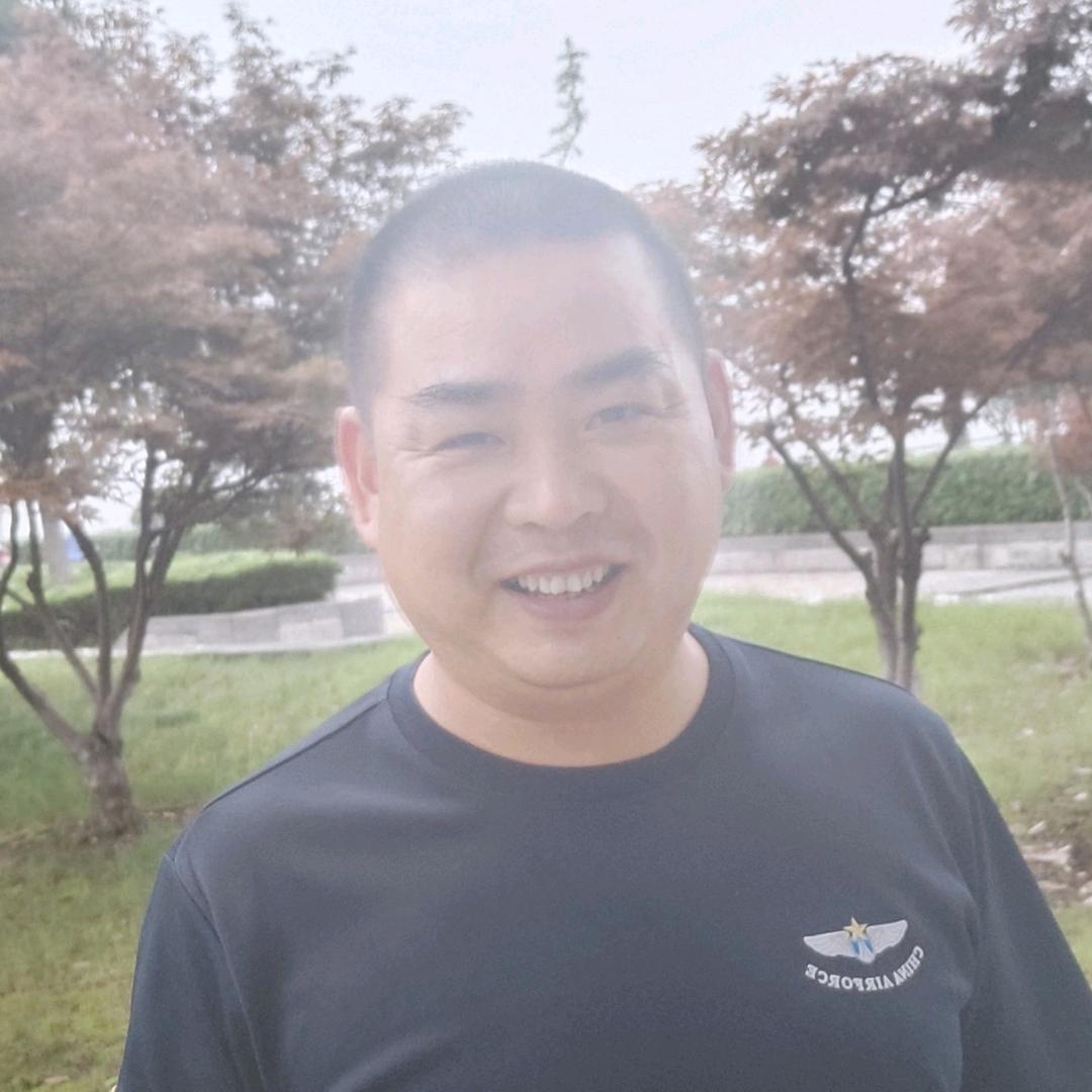 回乡下