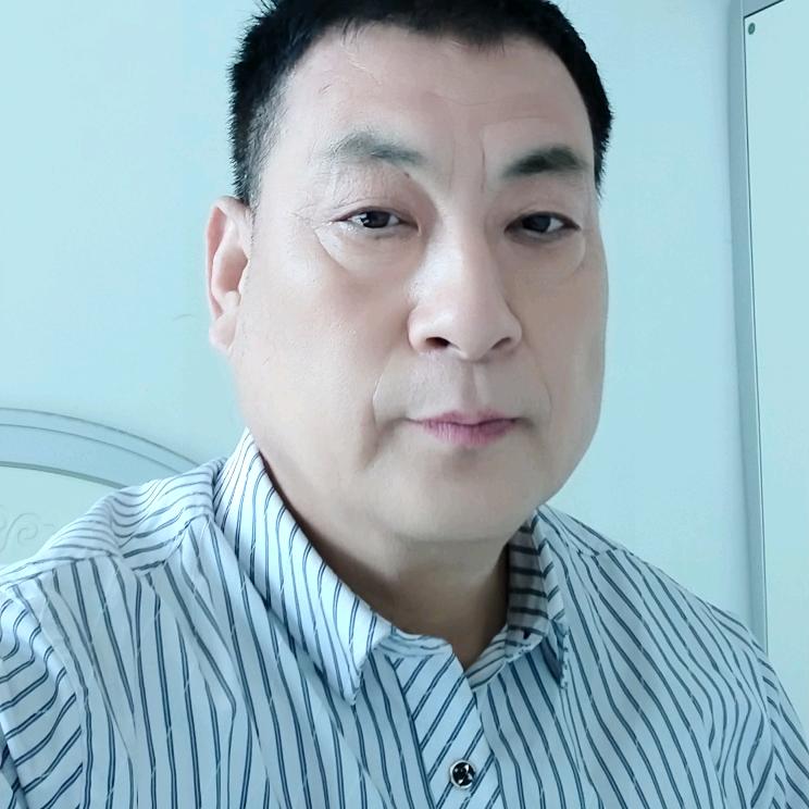 包头皮草严选郑哥