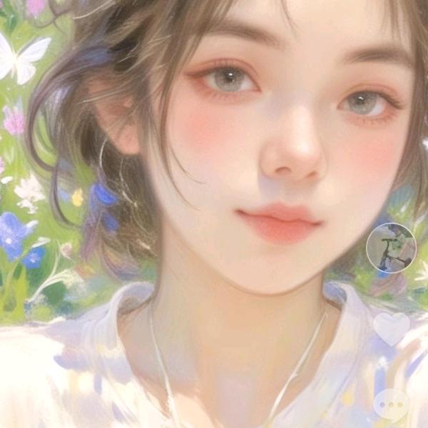 满满的小样