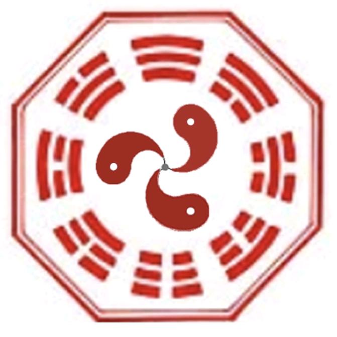 问天阁