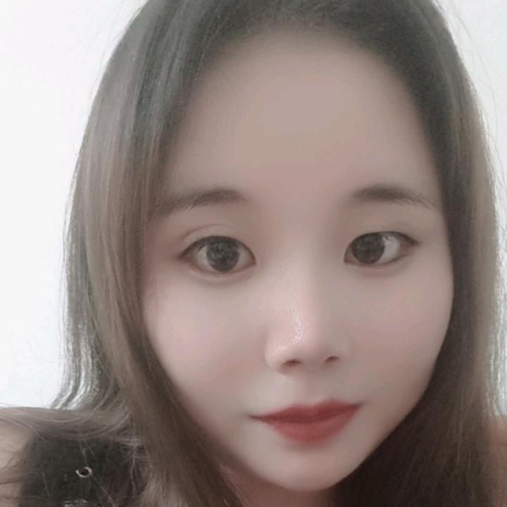 柠檬小丸子