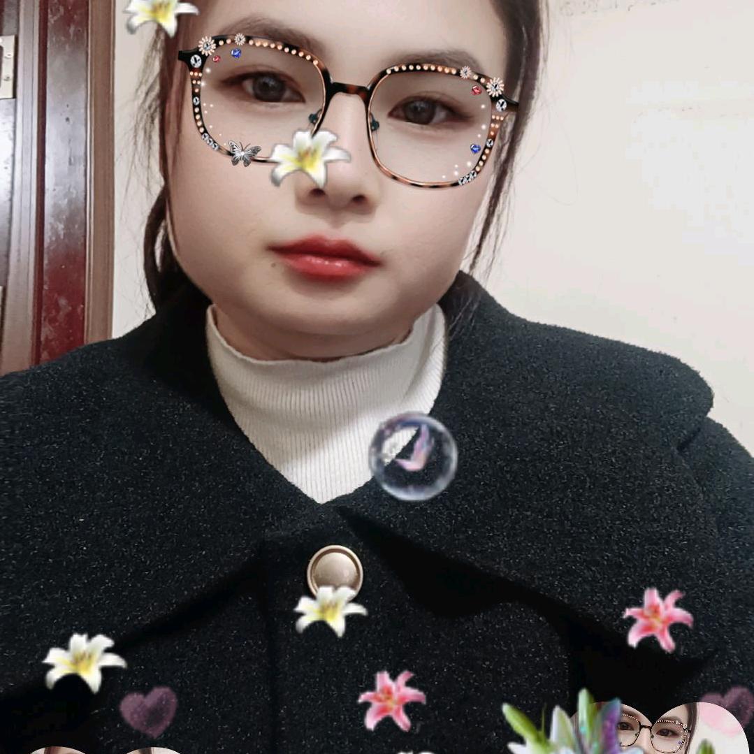 红颜