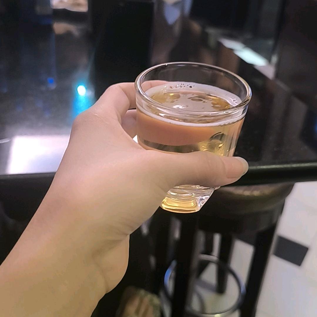 爆爆