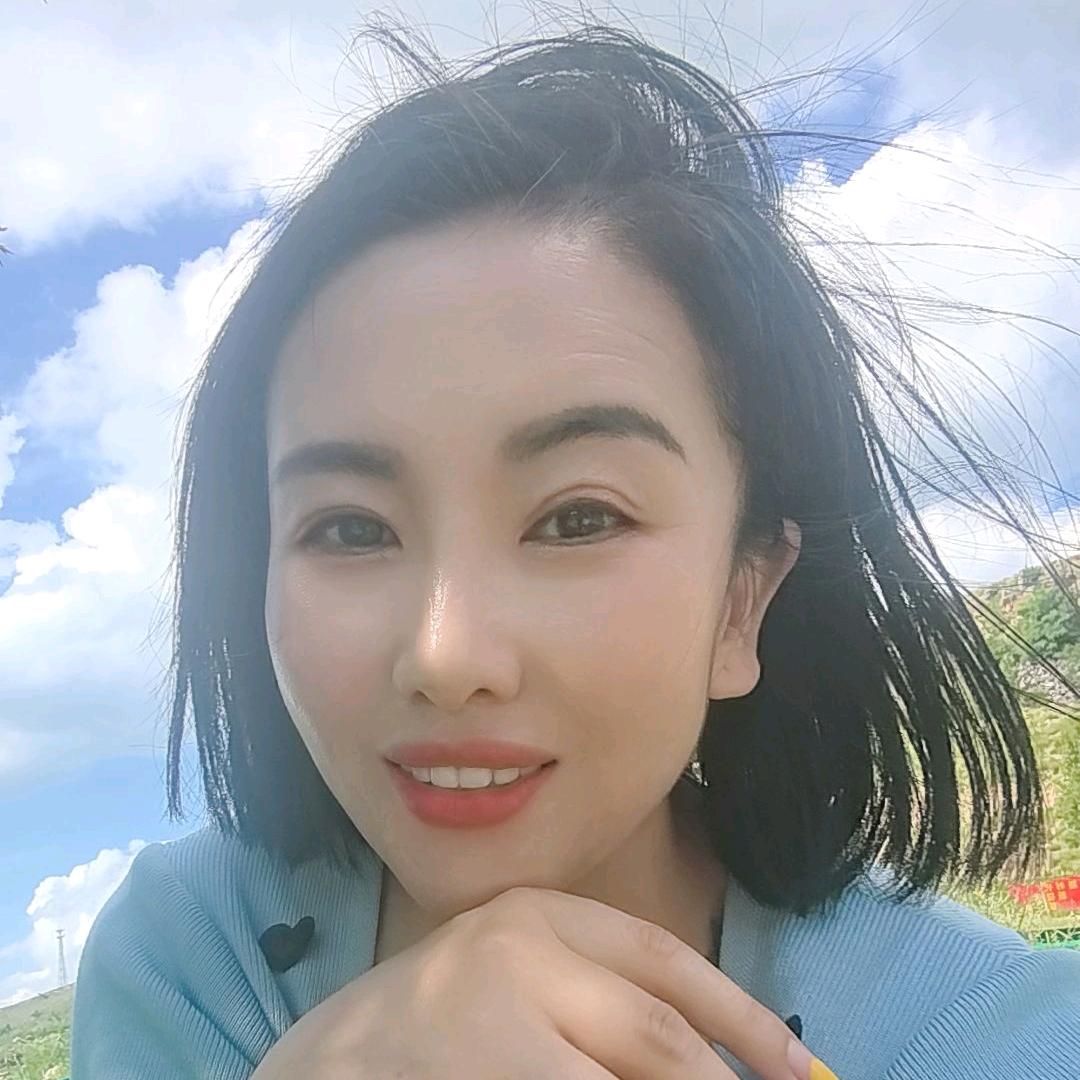 沐子前牙美学抗衰美白修复