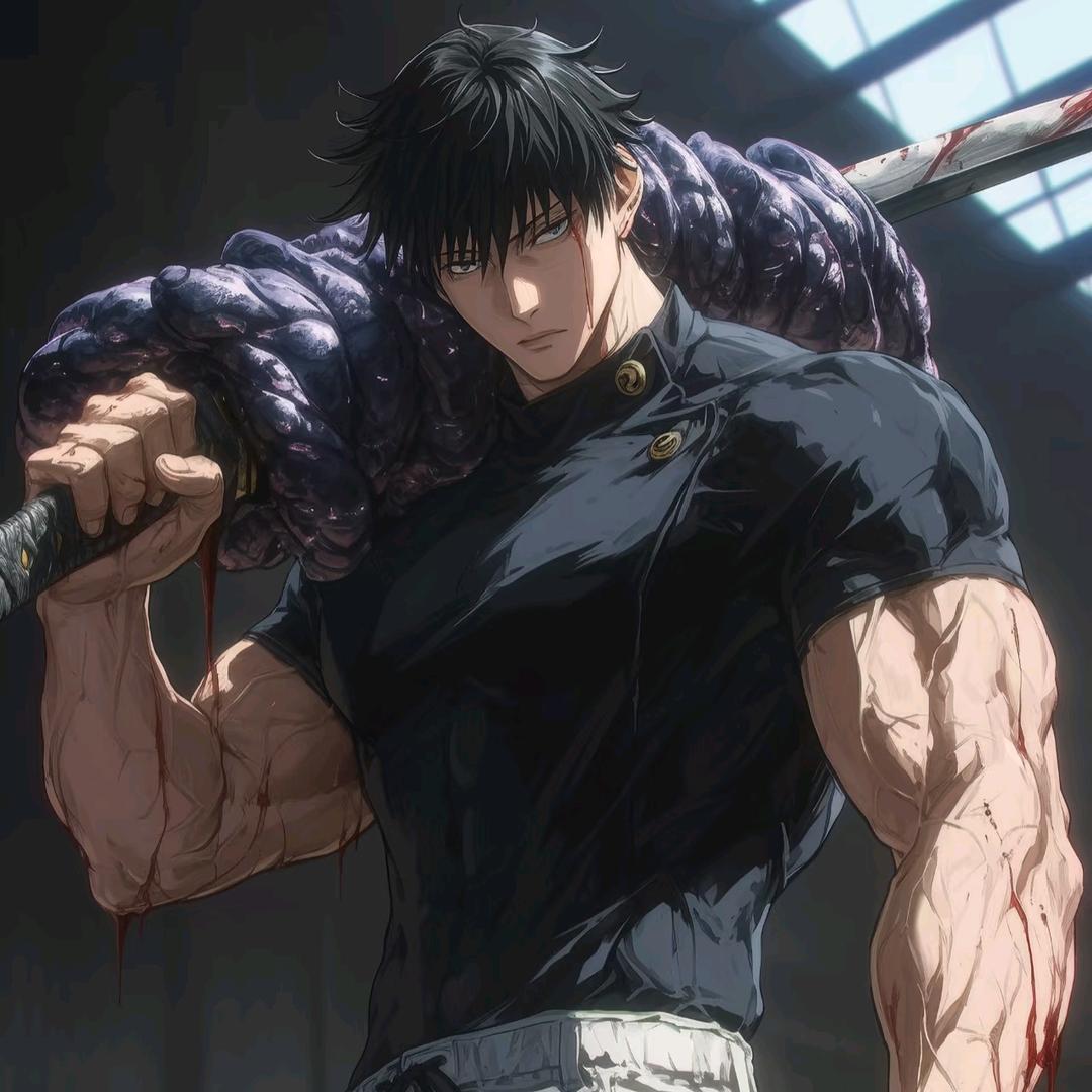 固始啊臻炒米粉🐮哥