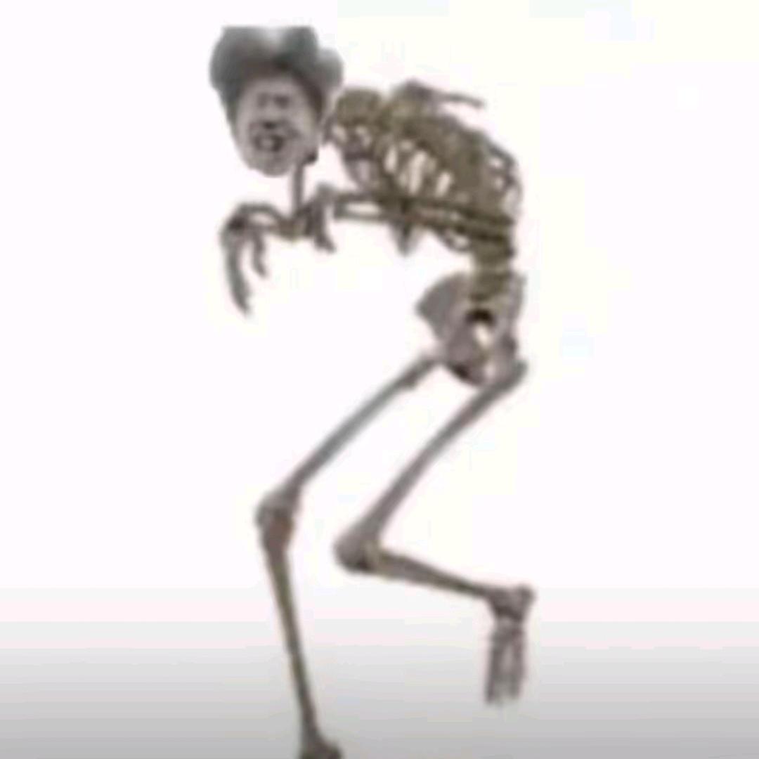 随便