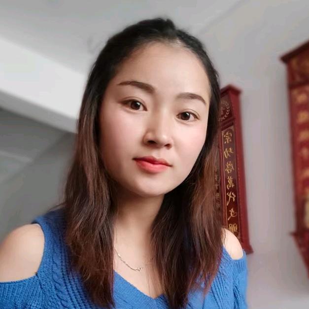 敏敏
