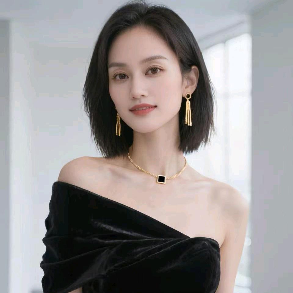 仙仙（像你那个前女友😊😊）