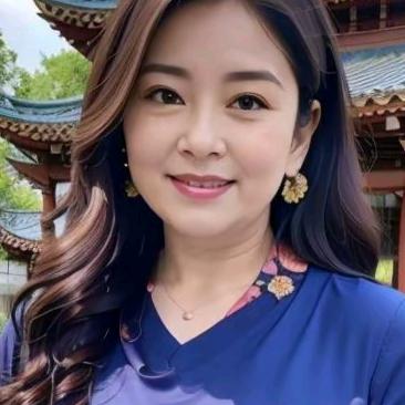 李鑫姐