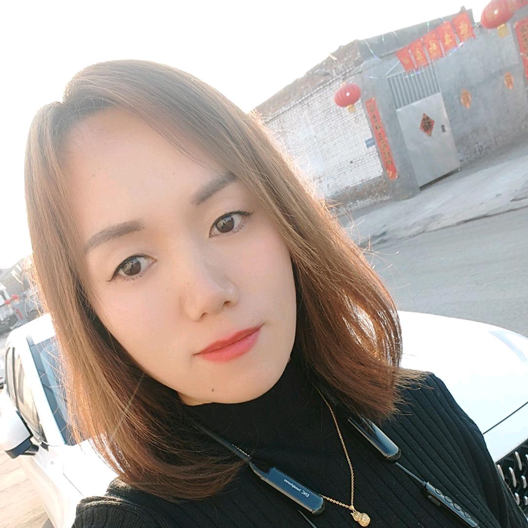 燕子^O^♥@@^O^♥♥