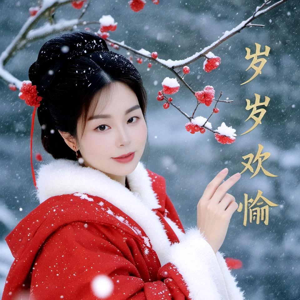 ღ᭄ꦿঁ幸福如指间沙ঞৣ
